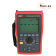 Цифровой Микроомметр постоянного тока UNI-T UT620B