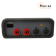 Цифровой микроомметр UNI-T UT620C