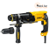 Перфоратор DeWALT D25134K (SDS-Plus)