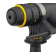 Перфоратор DeWALT D25134K (SDS-Plus)
