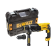 Перфоратор DeWALT D25134K (SDS-Plus)