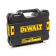 Перфоратор DeWALT D25134K (SDS-Plus)