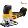 Лобзиковая пила аккумуляторная DeWALT DCS335-5.0A