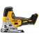 Лобзиковая пила аккумуляторная DeWALT DCS335-5.0A