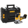 Лобзиковая пила аккумуляторная DeWALT DCS335-5.0A