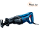 Сабельная пила Bosch GSA 120