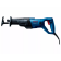 Сабельная пила Bosch GSA 120
