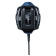 Сабельная пила Bosch GSA 120