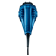 Сабельная пила Bosch GSA 120
