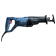 Сабельная пила Bosch GSA 120