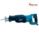 Сабельная пила Makita JR3070CT