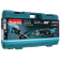 Сабельная пила Makita JR3070CT