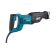 Сабельная пила Makita JR3070CT