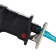 Сабельная пила Makita JR3070CT