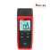 Влагомер древесины UNI-T UT377A