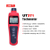 Бесконтактный тахометр UNI-T UT371