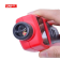 Бесконтактный тахометр UNI-T UT371