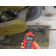 Бесконтактный тахометр UNI-T UT371