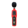 Измеритель уровня шума (шумомер) UNI-T UT352