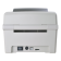 Принтер этикеток XPrinter XP-TT424B