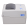 Принтер этикеток XPrinter XP-TT424B