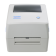 Принтер этикеток XPrinter XP-TT424B
