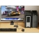 HDMI KVM-переключатель XUN 2-портовый