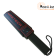 Ручной досмотровый металлоискатель Magtech 001