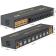 KVM-переключатель HDMI 0801H (8×1)