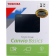 Портативный внешний накопитель Toshiba 1 ТБ