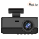 Видеорегистратор BlackBOX DVR 1080p Wi‑Fi