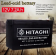Аккумулятор HITAGHI 12V 7.2Ah