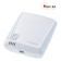 WiFi-логгер Testo 160TH
