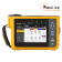 Анализатор качества электроэнергии Fluke 1777