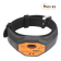 Сигнализатор напряжения наручный ETCR 1860C