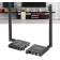 Беспроводной аудиопередатчик Transmitter-Receiver 2.4G