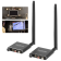 Беспроводной аудиопередатчик Transmitter-Receiver 2.4G