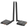 Беспроводной аудиопередатчик Transmitter-Receiver 2.4G