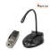 Переговорное устройство Digital Duplex 205T