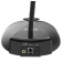 Переговорное устройство Digital Duplex 205T