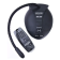 Переговорное устройство Digital Duplex 205T