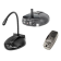 Переговорное устройство Digital Duplex 205T