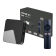 TV Box приставка Hibox-A1 2/16GB