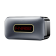 Многофункциональный автомобильный сканер FNIRSI OBD2 FD10