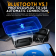 Многофункциональный автомобильный сканер FNIRSI OBD2 FD10