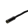 Эндоскоп UNI-T UT667 5 метров