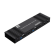Двухканальный KVM переключатель 2x2 HDMI 8K 60Hz