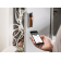 Комплект для диагностики и настройки вентиляции Testo Smart Probes HVAC Kit