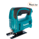 Лобзиковая пила Makita 4327