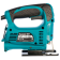 Лобзиковая пила Makita 4327